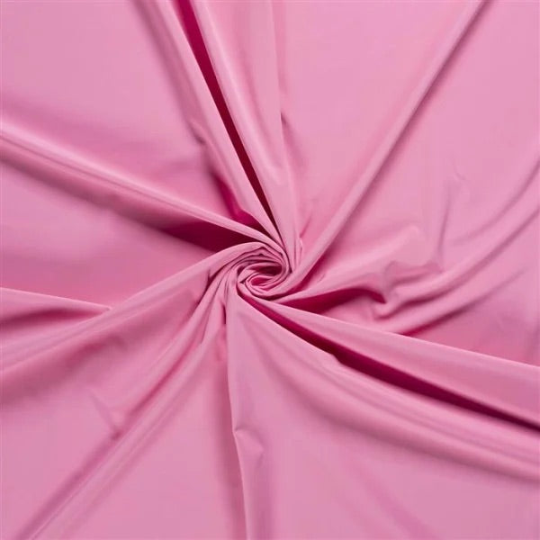 Uni Rosa Softshell Vorbestellung
